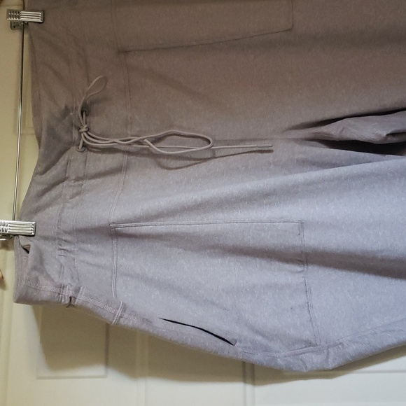 OLD NAVY ACTIVE COZECORE LEGGINGS - Picture 8 of 10